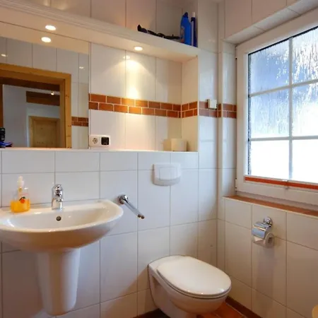 Holiday home Kogge