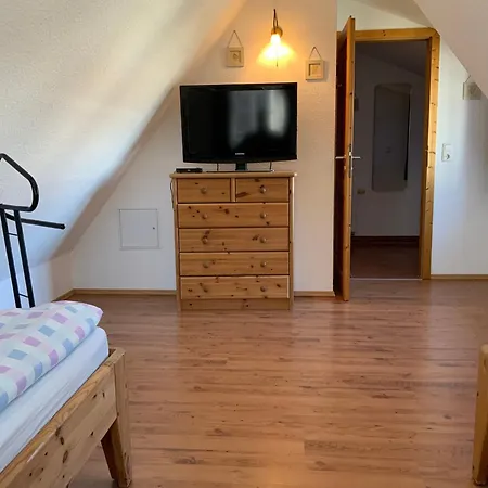 Kogge Holiday home