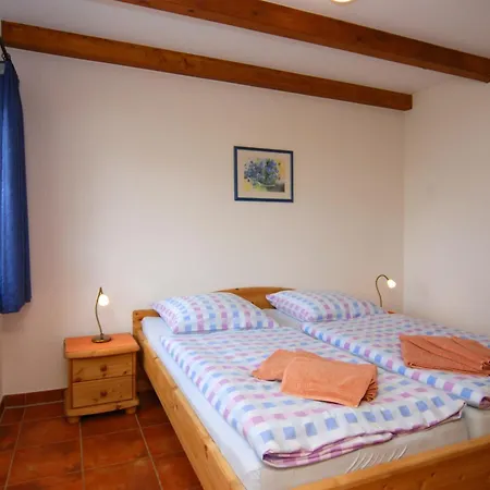 Kogge Holiday home *