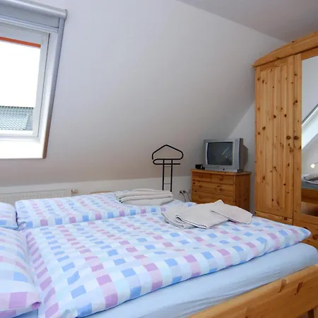 Holiday home Kogge *